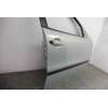 PUERTA DELANTERA DERECHA 1M0831056M 