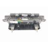 MANDO CLIMATIZADOR 97250J9371 