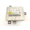 CENTRALITA FAROS XENON 8k0941597c 