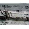 CREMALLERA DIRECCION 01050009 01050009 
