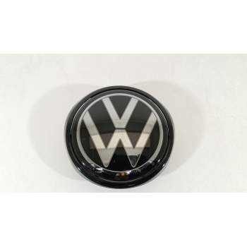 EMBLEMA 571941600 