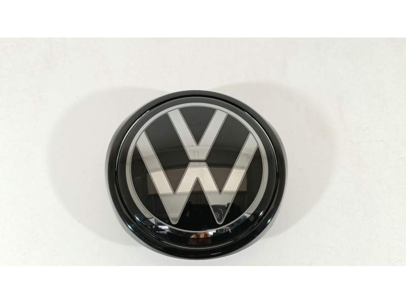 EMBLEMA 571941600 