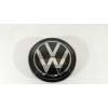 EMBLEMA 571941600 