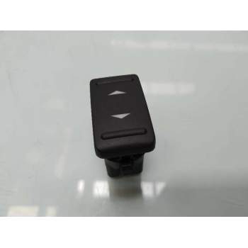 MANDO ELEVALUNAS TRASERO IZQUIERDO 3M5T14529AA 