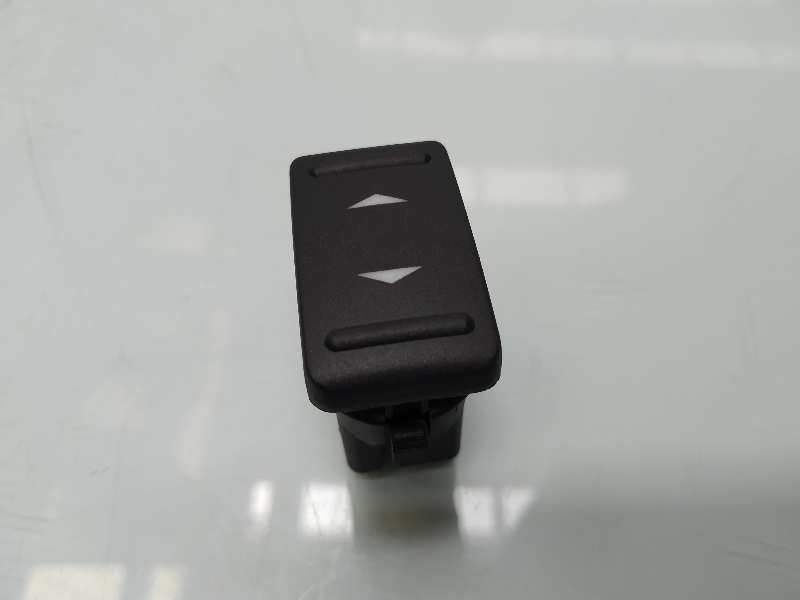 MANDO ELEVALUNAS TRASERO IZQUIERDO 3M5T14529AA 