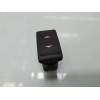 MANDO ELEVALUNAS TRASERO IZQUIERDO 3M5T14529AA 
