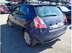 fiat stilo (192_) del año 2001 2