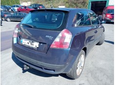 fiat stilo (192_) del año 2001