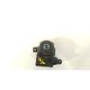 CAMARA AH2219G490AD 