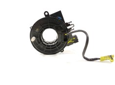 Recambio de anillo airbag para nissan qashqai (j11) 1.5 turbodiesel cat referencia OEM IAM 255544EA  255544EA0C