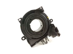 Recambio de anillo airbag para nissan qashqai (j11) 1.5 turbodiesel cat referencia OEM IAM 255544EA  255544EA0C 2