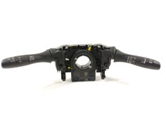 Recambio de mando luces para nissan qashqai (j11) 1.5 turbodiesel cat referencia OEM IAM 255604EA2B 479454ba0a 19608SD2