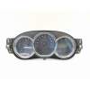 CUADRO INSTRUMENTOS 248103932R 