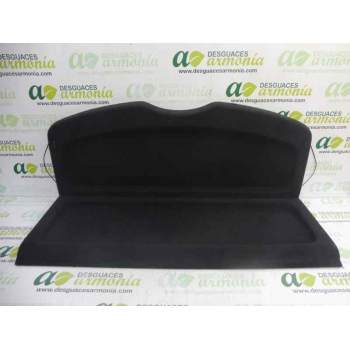 BANDEJA TRASERA 1Z5867769G 