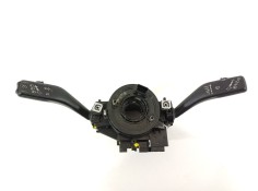 Recambio de mando intermitentes para seat leon (1p1) 2.0 cupra r referencia OEM IAM 1K0953503HH 1K0959653C 1K0953513G