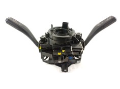 Recambio de mando intermitentes para seat leon (1p1) 2.0 cupra r referencia OEM IAM 1K0953503HH 1K0959653C 1K0953513G 2