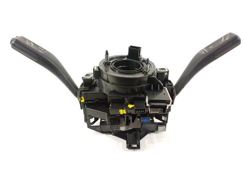 Recambio de mando intermitentes para seat leon (1p1) 2.0 cupra r referencia OEM IAM 1K0953503HH 1K0959653C 1K0953513G