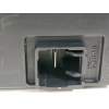 CAJA RELES / FUSIBLES 91959G3020 