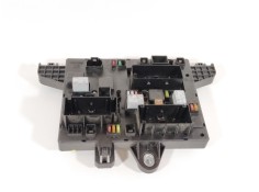 Recambio de caja reles / fusibles para opel zafira tourer c (p12) 1.6 cdti (75) referencia OEM IAM 13449202  365927271