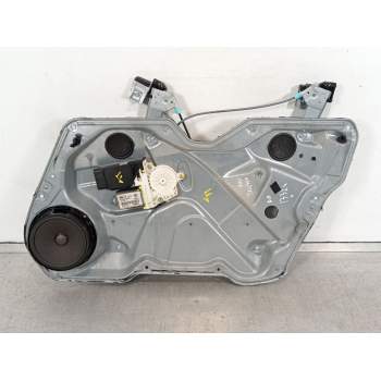 ELEVALUNAS DELANTERO DERECHO 1M1837730E 1JO959802G 1M0837756