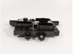 Recambio de caja reles / fusibles para opel zafira tourer c (p12) 1.6 cdti (75) referencia OEM IAM 13449202  365927271 2