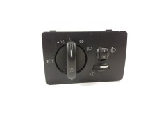 Recambio de mando luces para ford focus ii (da_, hcp, dp) 1.6 tdci referencia OEM IAM 4M5T13A024AA  
