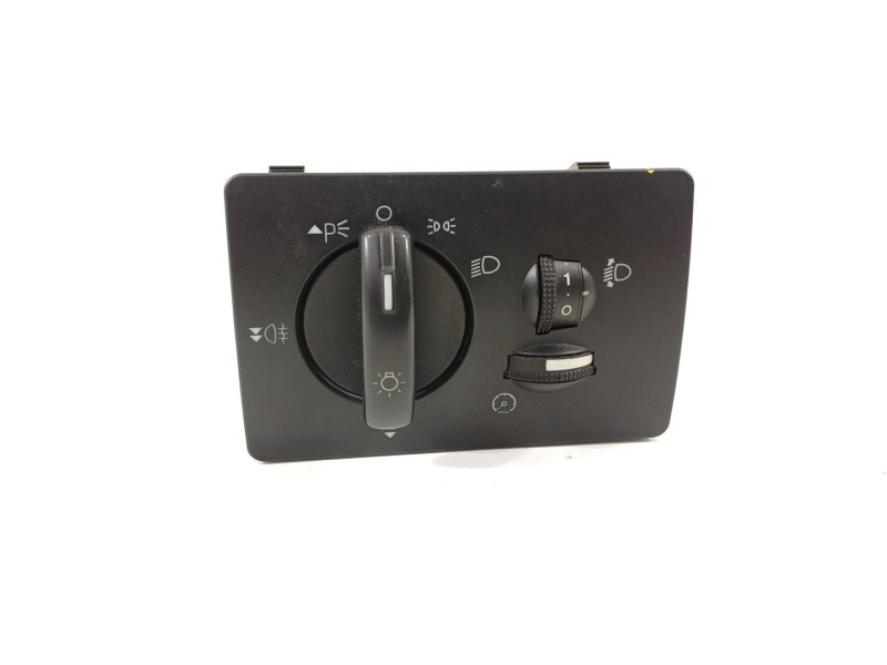 Recambio de mando luces para ford focus ii (da_, hcp, dp) 1.6 tdci referencia OEM IAM 4M5T13A024AA  