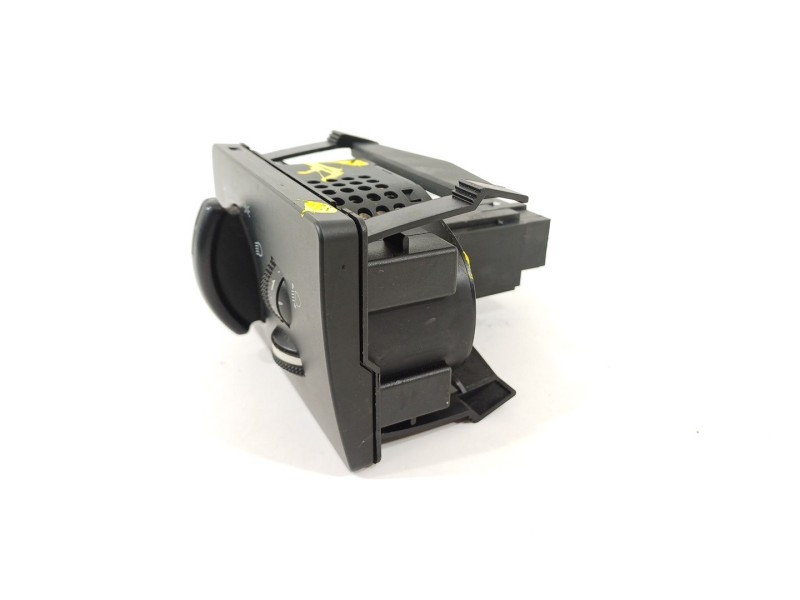 Recambio de mando luces para ford focus ii (da_, hcp, dp) 1.6 tdci referencia OEM IAM 4M5T13A024AA  