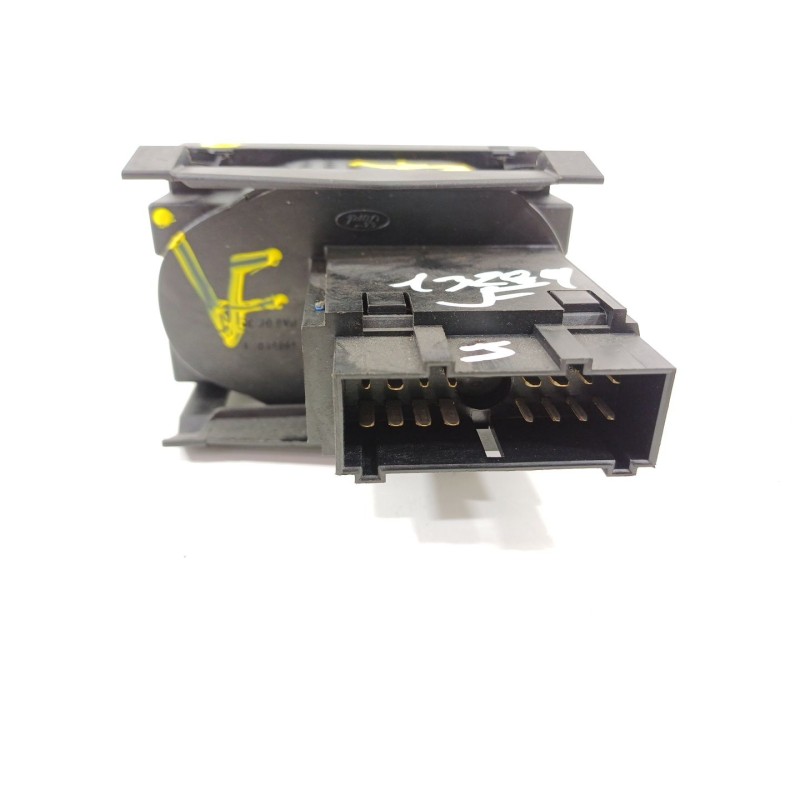 Recambio de mando luces para ford focus ii (da_, hcp, dp) 1.6 tdci referencia OEM IAM 4M5T13A024AA  