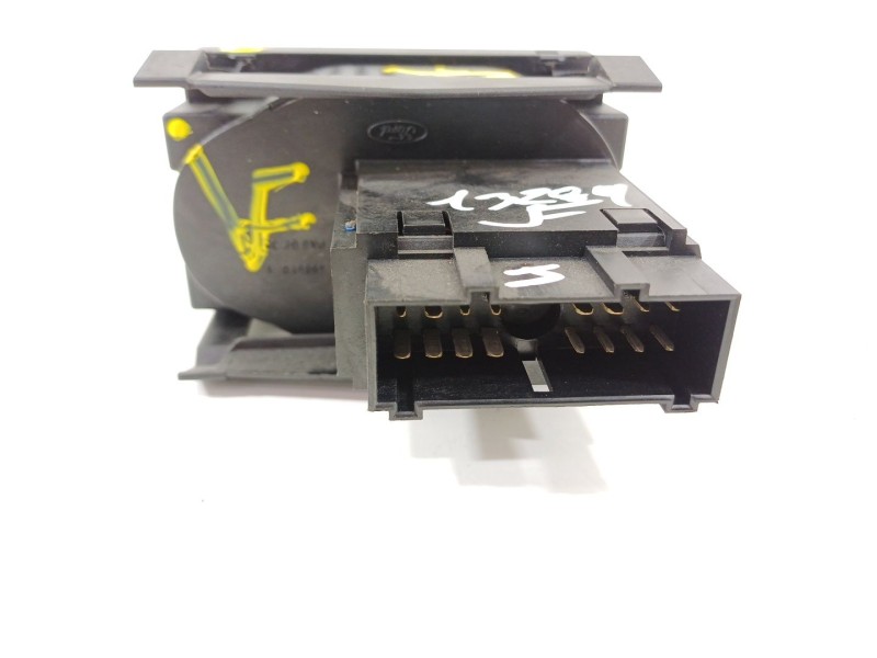 Recambio de mando luces para ford focus ii (da_, hcp, dp) 1.6 tdci referencia OEM IAM 4M5T13A024AA  