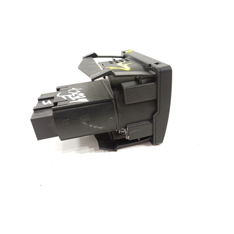 Recambio de mando luces para ford focus ii (da_, hcp, dp) 1.6 tdci referencia OEM IAM 4M5T13A024AA  