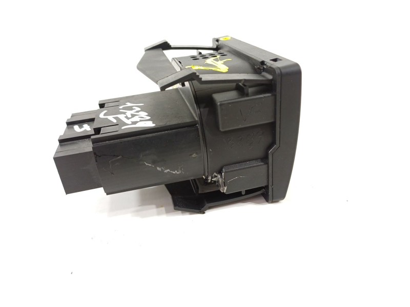 Recambio de mando luces para ford focus ii (da_, hcp, dp) 1.6 tdci referencia OEM IAM 4M5T13A024AA  