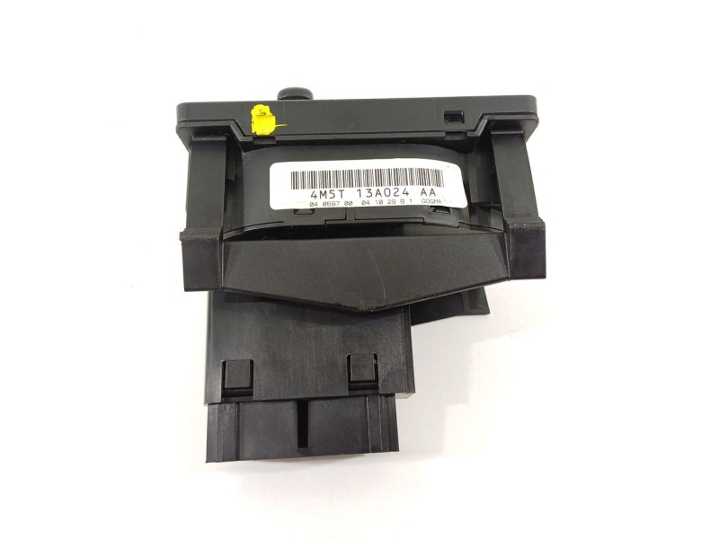 Recambio de mando luces para ford focus ii (da_, hcp, dp) 1.6 tdci referencia OEM IAM 4M5T13A024AA  