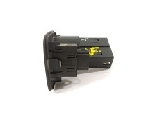 Recambio de mando luces para seat ibiza (6j5) ecomotive referencia OEM IAM 6J1941531   2