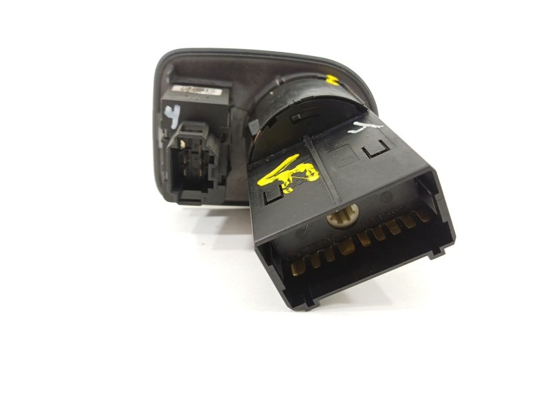 Recambio de mando luces para seat ibiza (6j5) ecomotive referencia OEM IAM 6J1941531  
