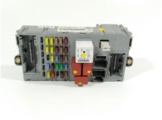 Recambio de caja reles / fusibles para fiat bravo ii (198_) 1.4 t-jet (198axg1b) referencia OEM IAM 51826180  51829178 2