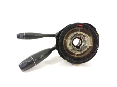 Recambio de mando intermitentes para mercedes-benz clase c (w204) lim. c 220 cdi blueefficiency (204.002) referencia OEM IAM A21