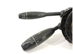 Recambio de mando intermitentes para mercedes-benz clase c (w204) lim. c 220 cdi blueefficiency (204.002) referencia OEM IAM A21 2
