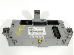 Recambio de modulo electronico para fiat bravo ii (198_) 1.4 t-jet (198axg1b) referencia OEM IAM 51826181  503440170301