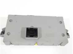 Recambio de modulo electronico para fiat bravo ii (198_) 1.4 t-jet (198axg1b) referencia OEM IAM 51826181  503440170301 2