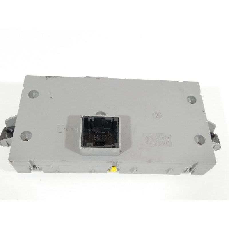 Recambio de modulo electronico para fiat bravo ii (198_) 1.4 t-jet (198axg1b) referencia OEM IAM 51826181  503440170301