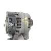 ALTERNADOR 9656955880 606010231 2542921A