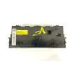 MANDO CLIMATIZADOR 96783125XT 