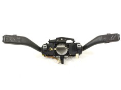 Recambio de mando intermitentes para volkswagen golf vi (5k1) gti referencia OEM IAM 5K0953507BA  5K0953513N
