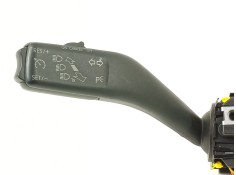 Recambio de mando intermitentes para volkswagen golf vi (5k1) gti referencia OEM IAM 5K0953507BA  5K0953513N 2