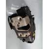 CERRADURA PUERTA TRASERA DERECHA 8A6AA26412AJ 