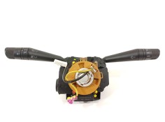 Recambio de mando luces para opel combo furgoneta/monovolumen (x12) 1.3 cdti (b05) referencia OEM IAM 7356067930  