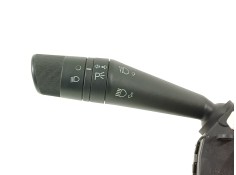 Recambio de mando luces para opel combo furgoneta/monovolumen (x12) 1.3 cdti (b05) referencia OEM IAM 7356067930   2