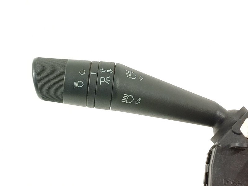 Recambio de mando luces para opel combo furgoneta/monovolumen (x12) 1.3 cdti (b05) referencia OEM IAM 7356067930  