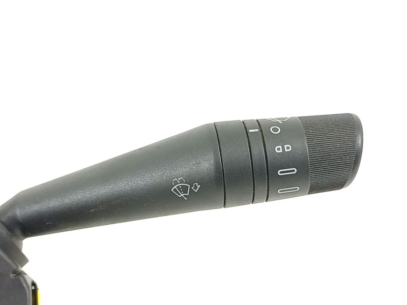 Recambio de mando luces para opel combo furgoneta/monovolumen (x12) 1.3 cdti (b05) referencia OEM IAM 7356067930  